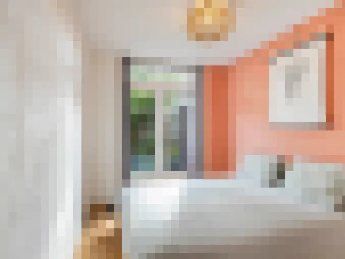 Hasebroekstraat 37 Utrecht thumbnail 26