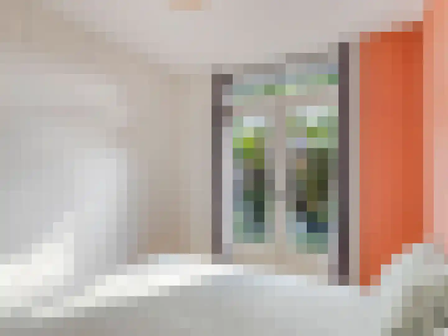 Hasebroekstraat 37 Utrecht thumbnail 27