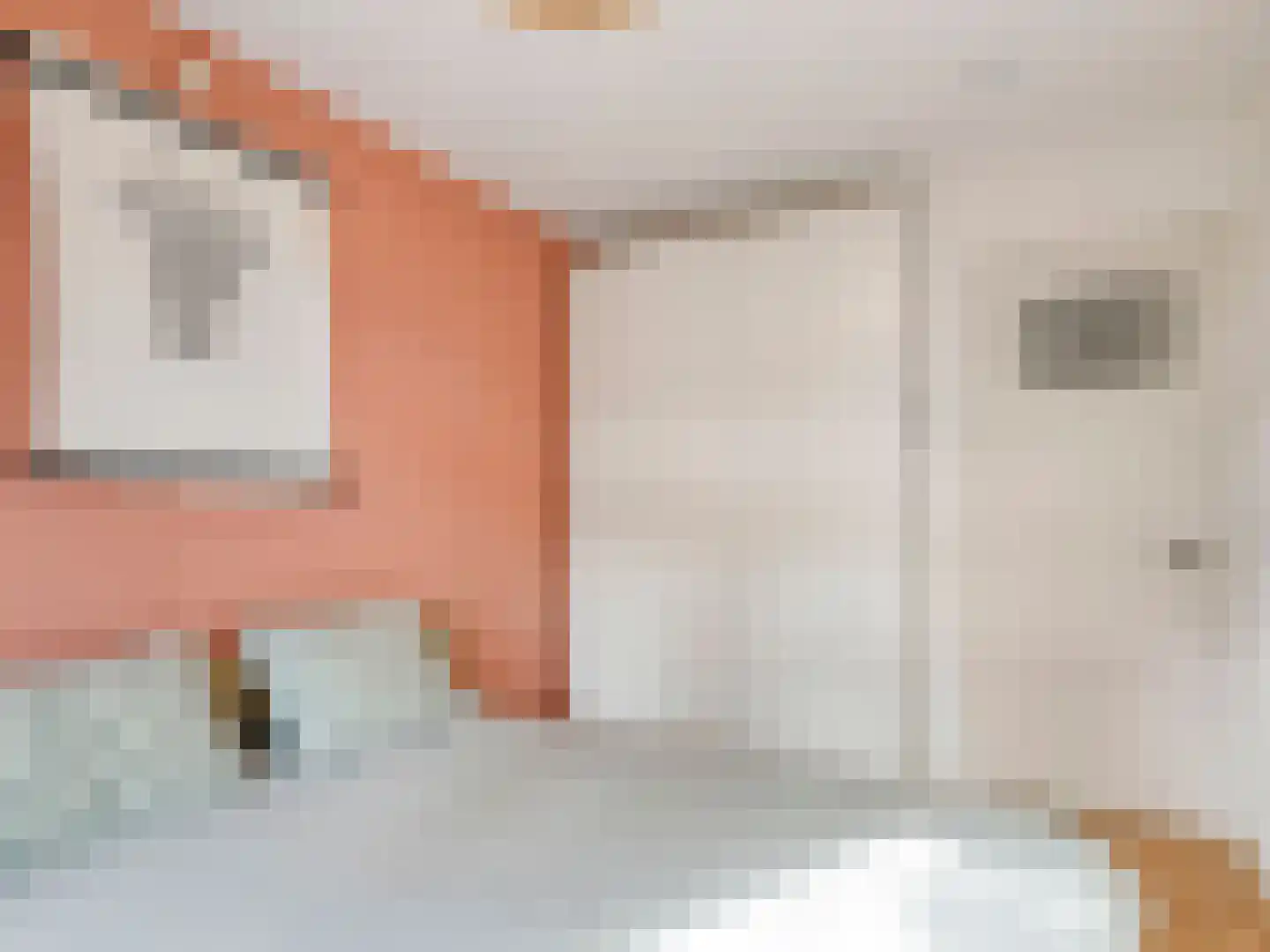 Hasebroekstraat 37 Utrecht thumbnail 29