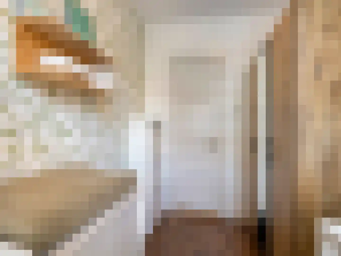 Hasebroekstraat 37 Utrecht thumbnail 31