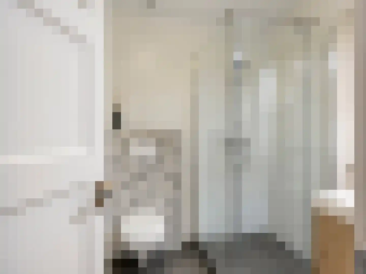 Hasebroekstraat 37 Utrecht thumbnail 32