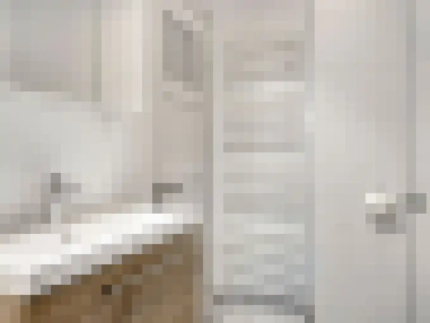 Hasebroekstraat 37 Utrecht thumbnail 33