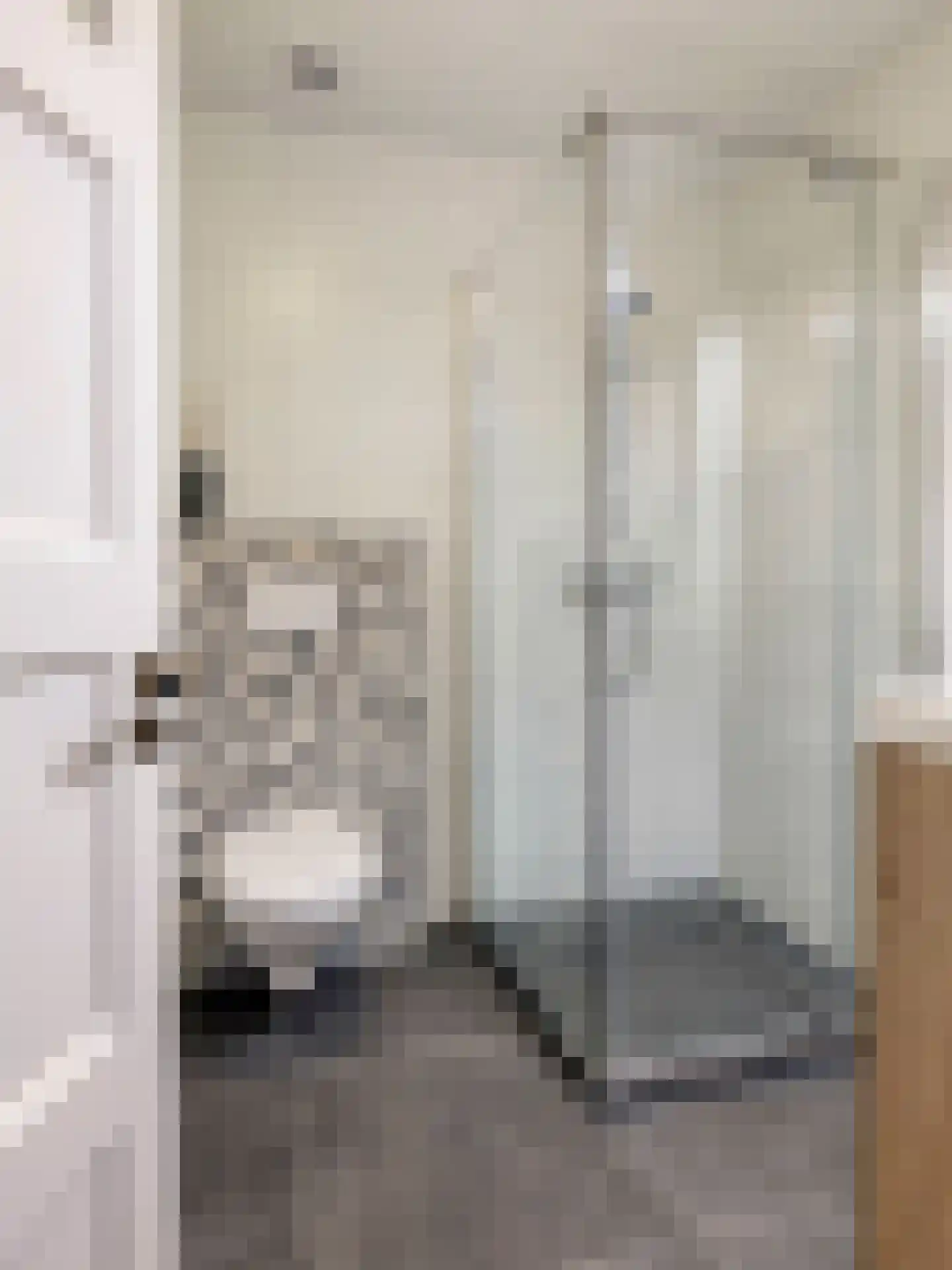 Hasebroekstraat 37 Utrecht thumbnail 35