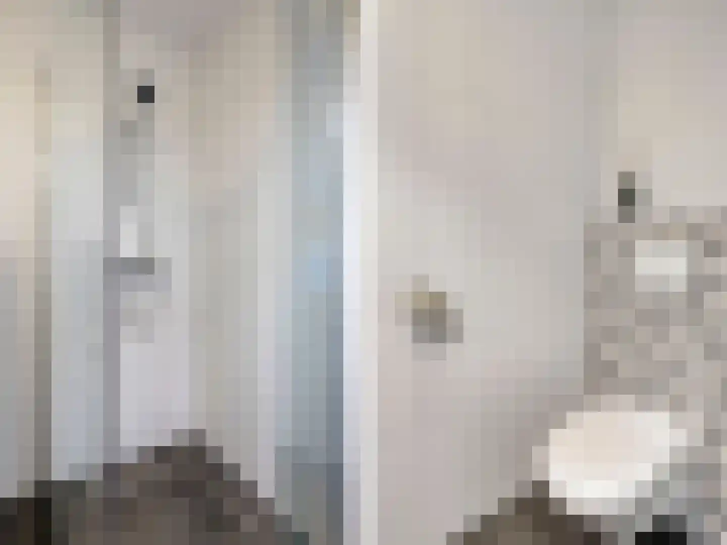 Hasebroekstraat 37 Utrecht thumbnail 36