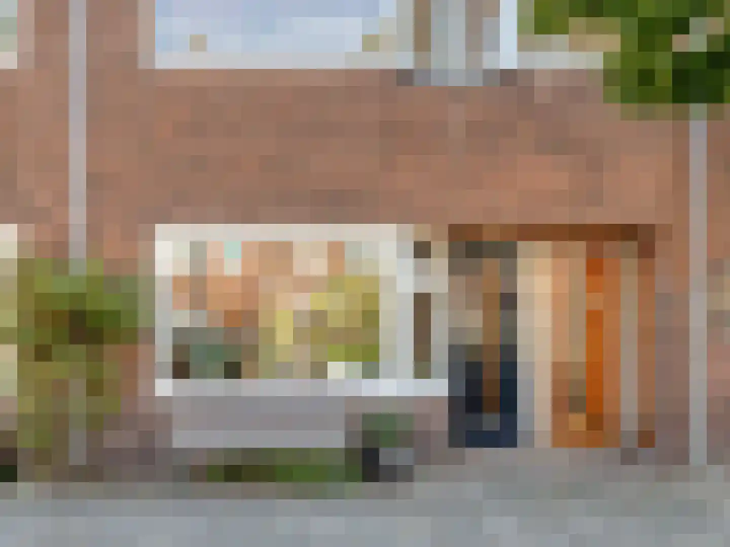 Hasebroekstraat 37 Utrecht thumbnail 37