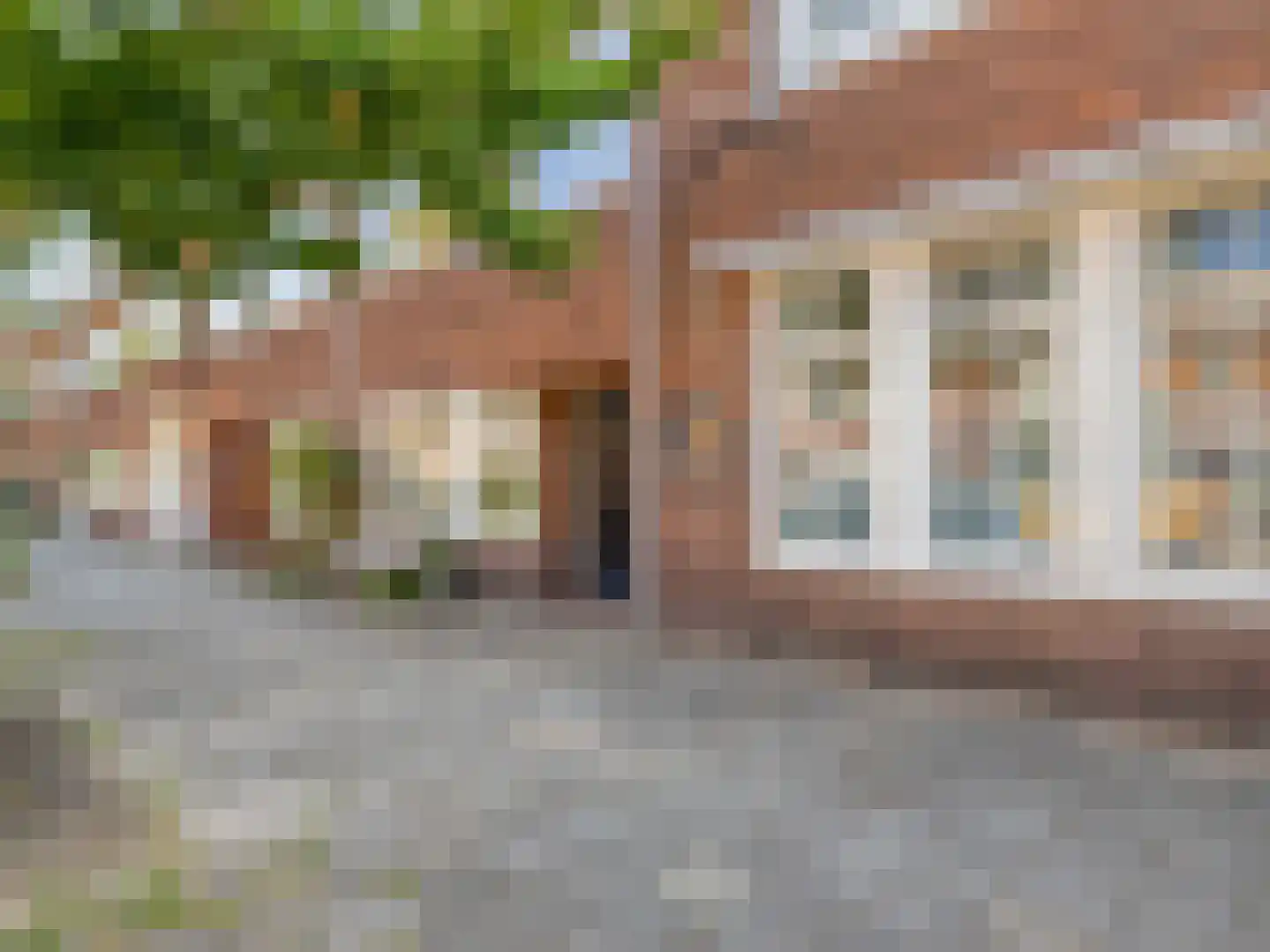 Hasebroekstraat 37 Utrecht thumbnail 38