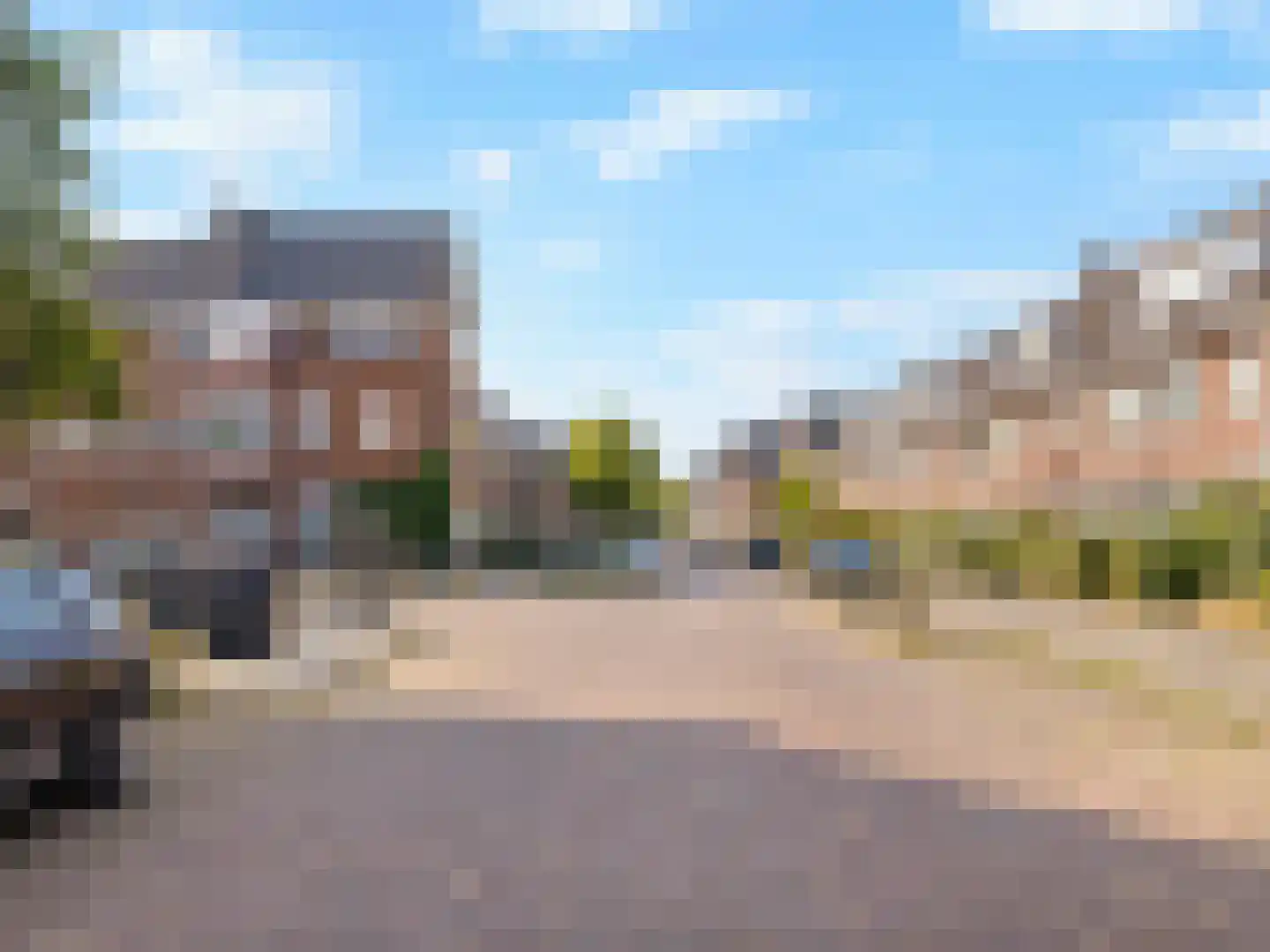 Hasebroekstraat 37 Utrecht thumbnail 39