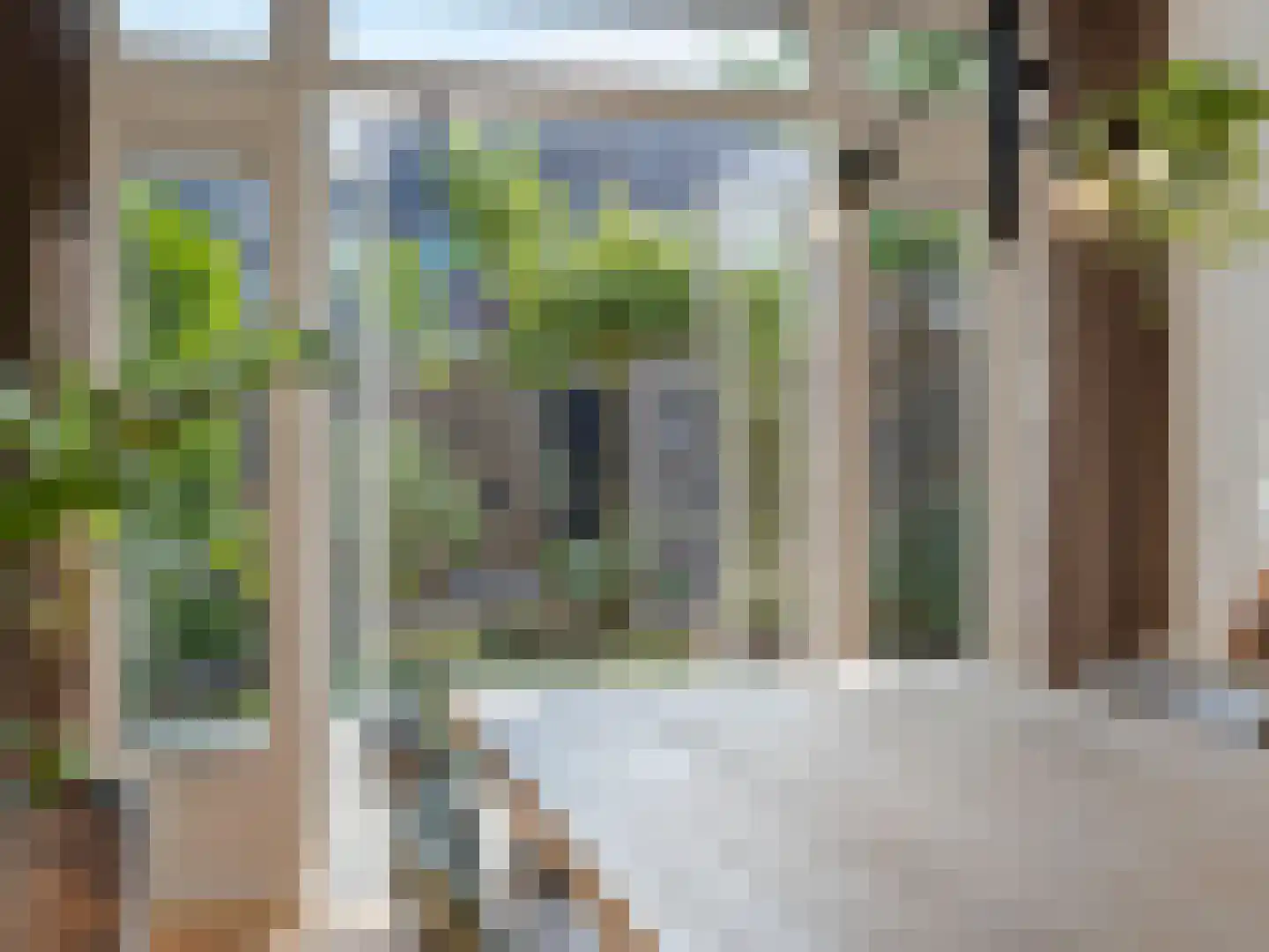 Hasebroekstraat 37 Utrecht thumbnail 4