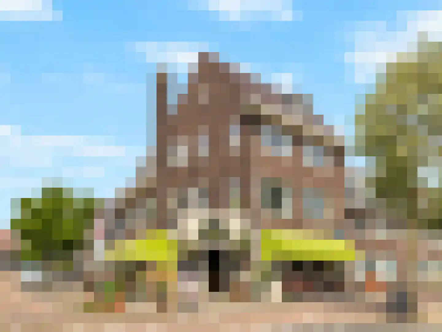 Hasebroekstraat 37 Utrecht thumbnail 40