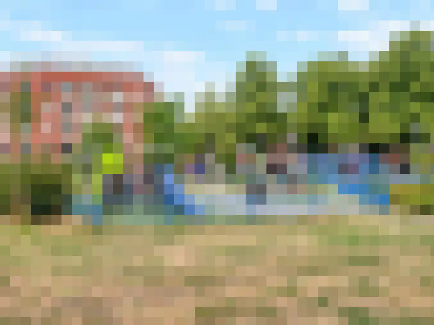 Hasebroekstraat 37 Utrecht thumbnail 41