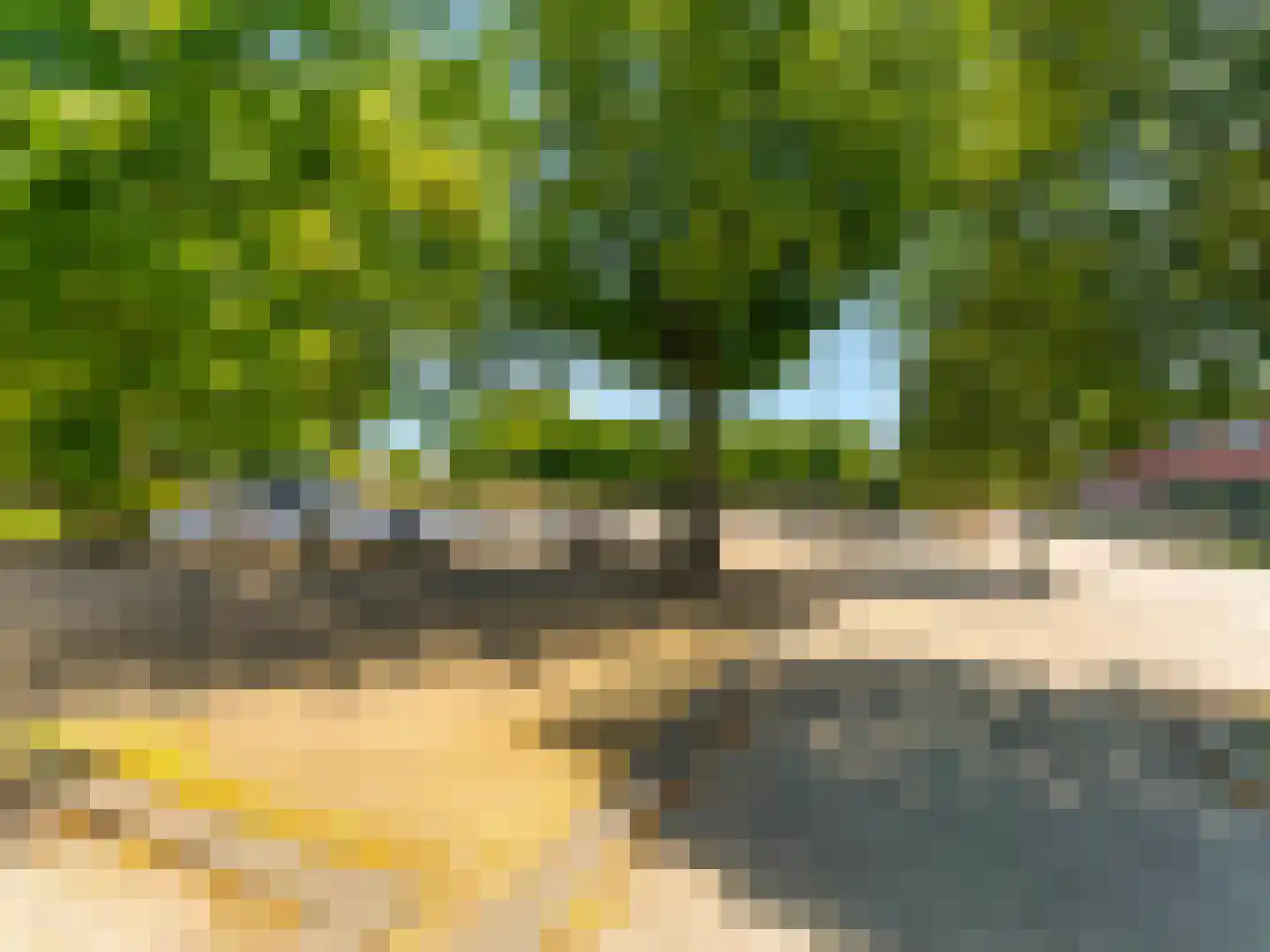 Hasebroekstraat 37 Utrecht thumbnail 42