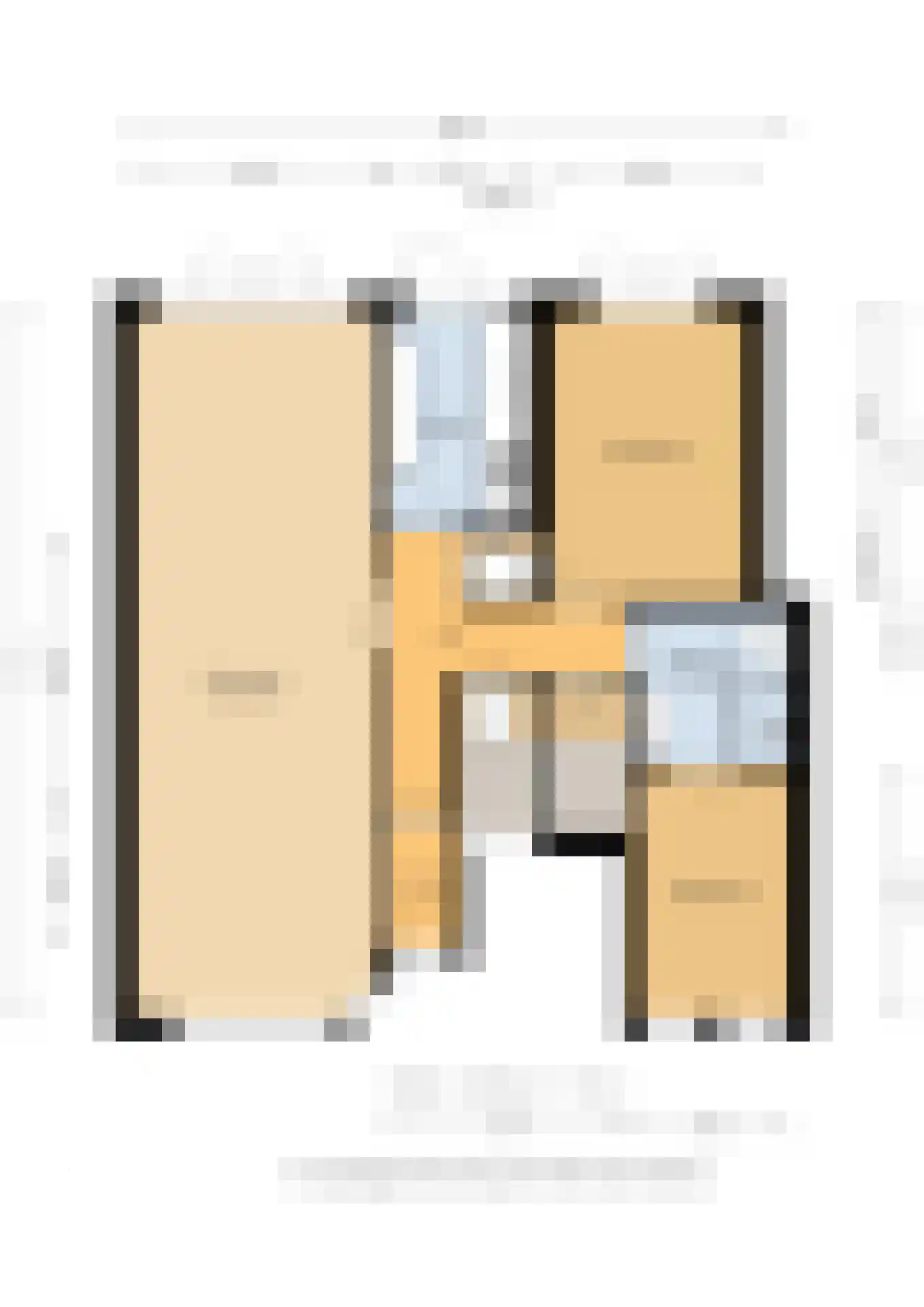 Hasebroekstraat 37 Utrecht thumbnail 46