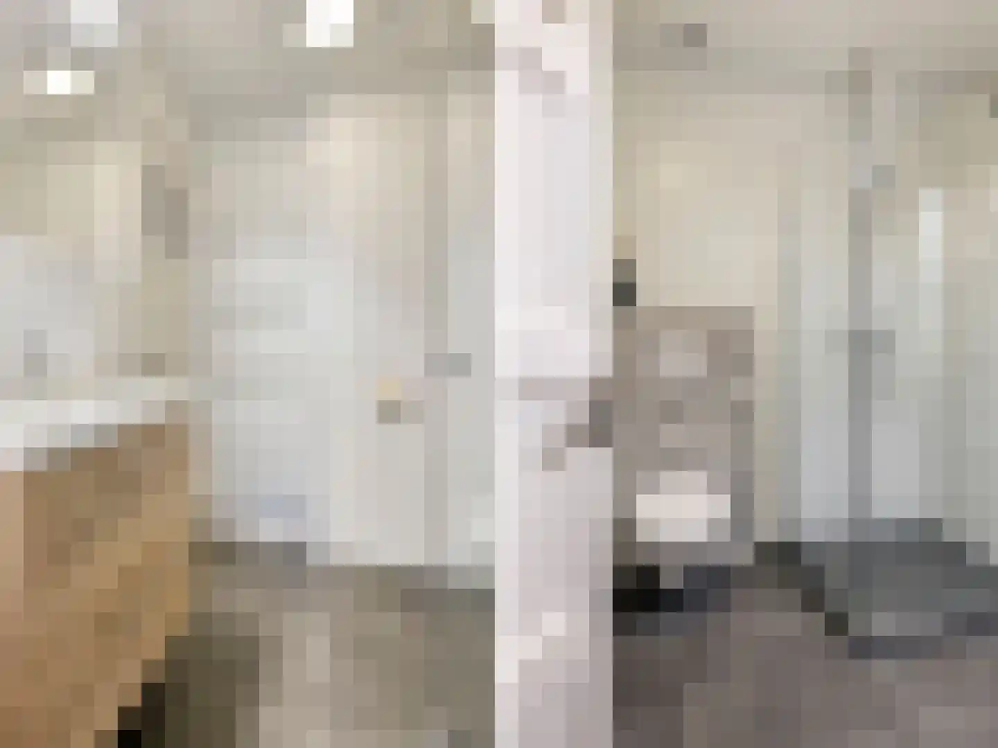 Hasebroekstraat 37 Utrecht thumbnail 6