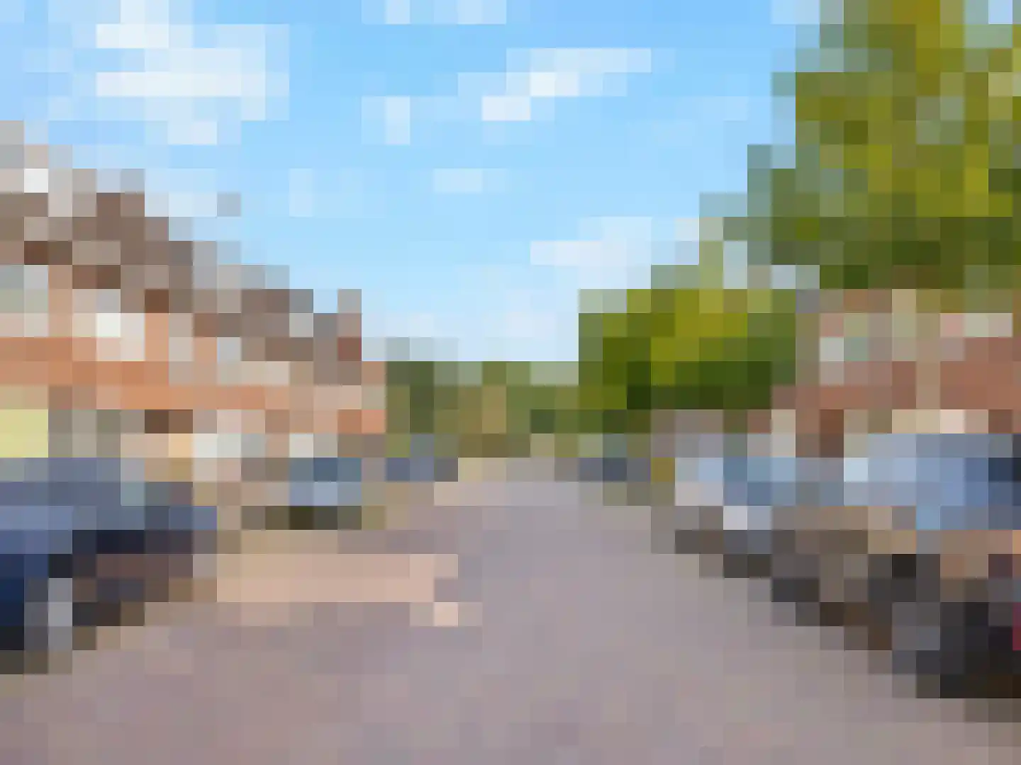 Hasebroekstraat 37 Utrecht thumbnail 7