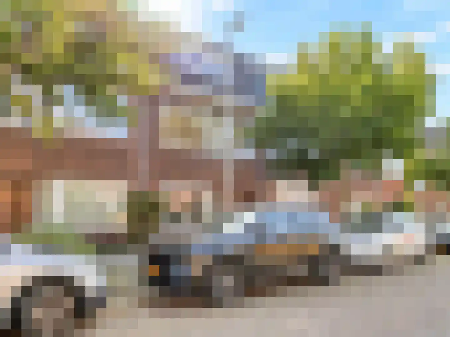 Hasebroekstraat 37 Utrecht thumbnail 8