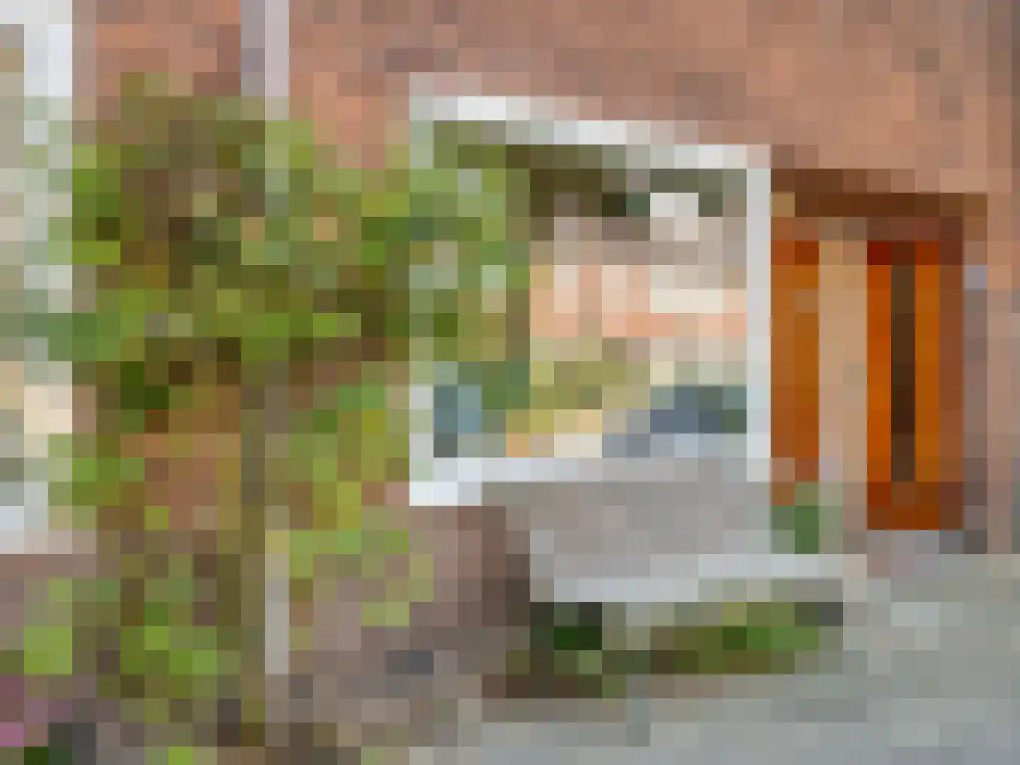 Hasebroekstraat 37 Utrecht thumbnail 9
