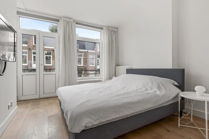Hasebroekstraat 39 H Amsterdam thumbnail 5