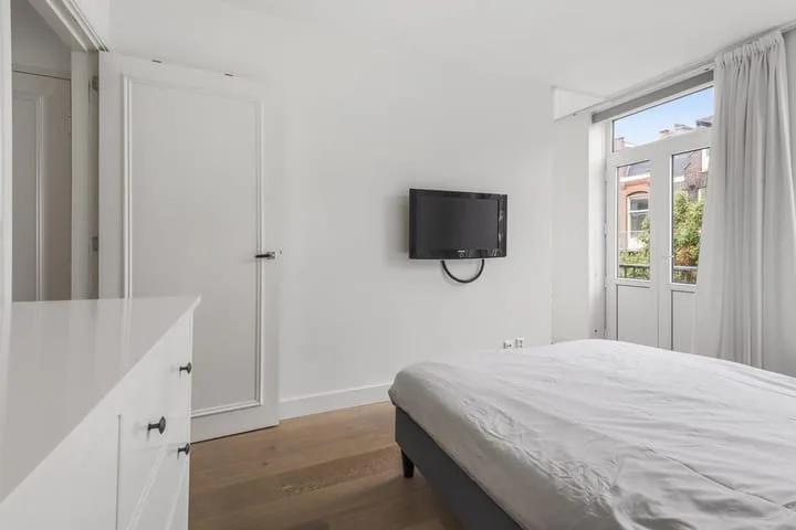Hasebroekstraat 39 H Amsterdam thumbnail 6