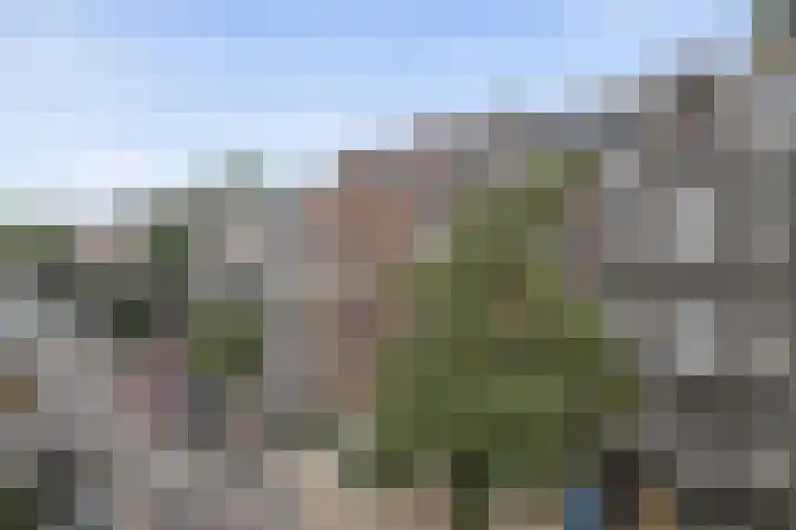 Hasebroekstraat 39 H Amsterdam thumbnail 12