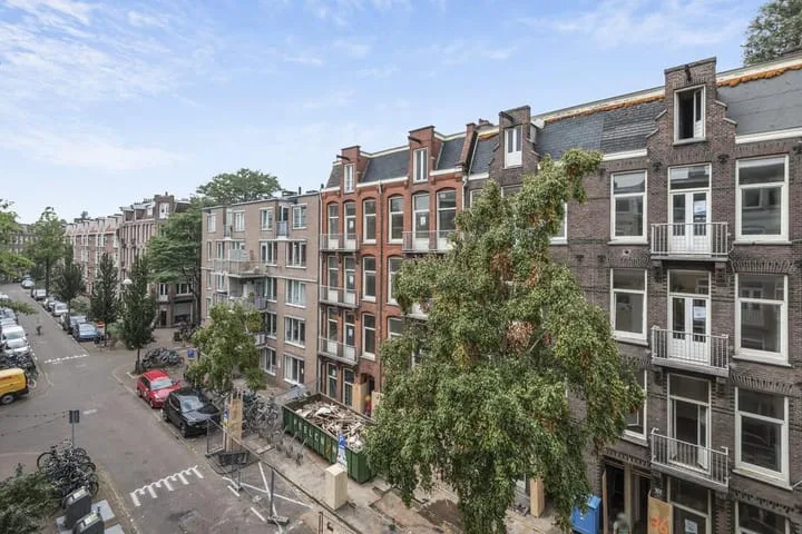 Hasebroekstraat 39 H Amsterdam thumbnail 7