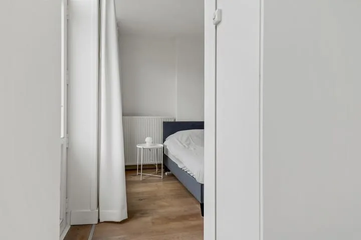Hasebroekstraat 39 H Amsterdam thumbnail 9