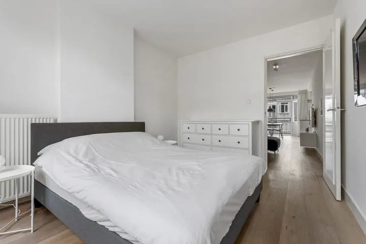 Hasebroekstraat 39 H Amsterdam thumbnail 10