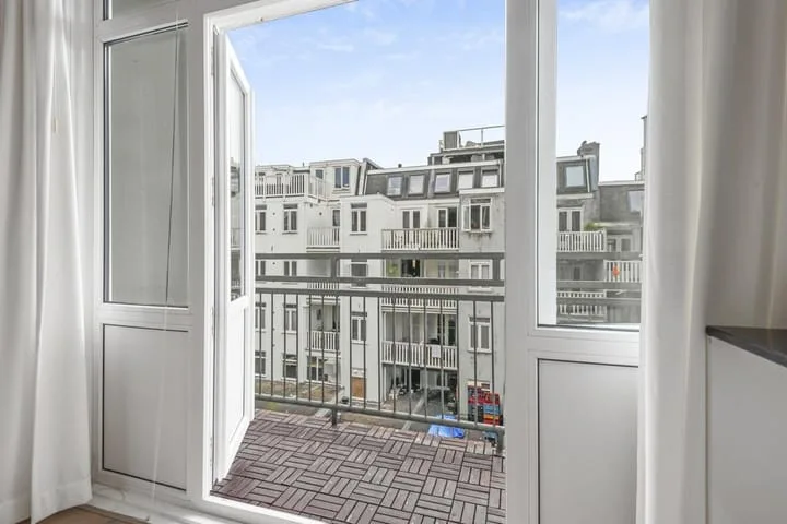 Hasebroekstraat 39 H Amsterdam thumbnail 12