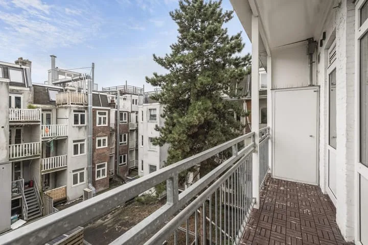 Hasebroekstraat 39 H Amsterdam thumbnail 13