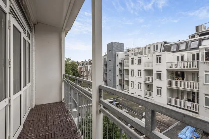 Hasebroekstraat 39 H Amsterdam thumbnail 14