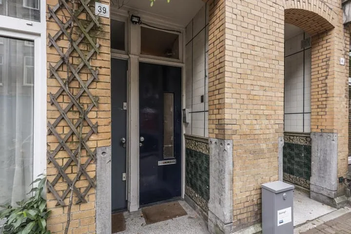 Hasebroekstraat 39 H Amsterdam thumbnail 15