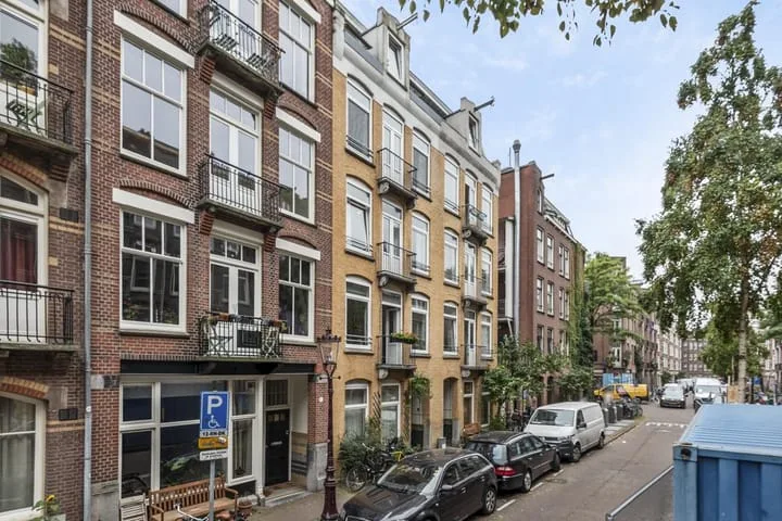 Hasebroekstraat 39 H Amsterdam thumbnail 16