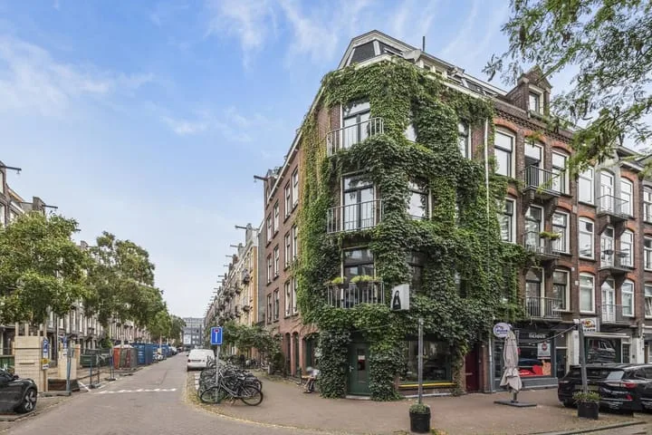 Hasebroekstraat 39 H Amsterdam thumbnail 17