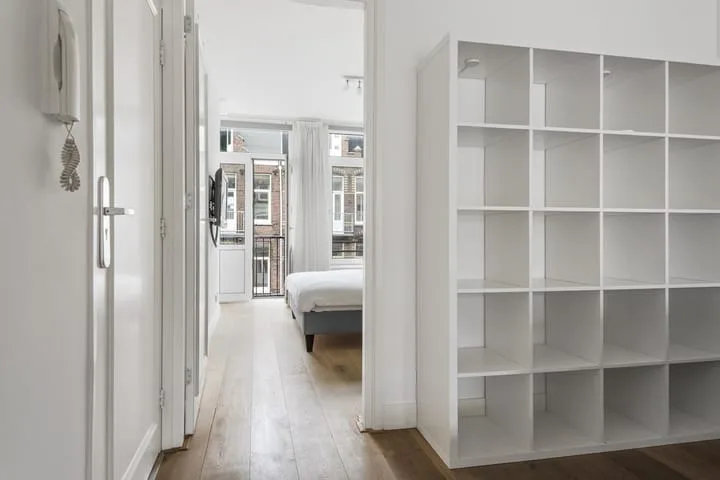 Hasebroekstraat 39 H Amsterdam thumbnail 4