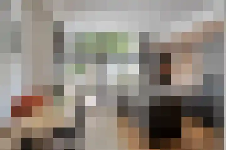 Hasebroekstraat 5 1 Amsterdam thumbnail 10