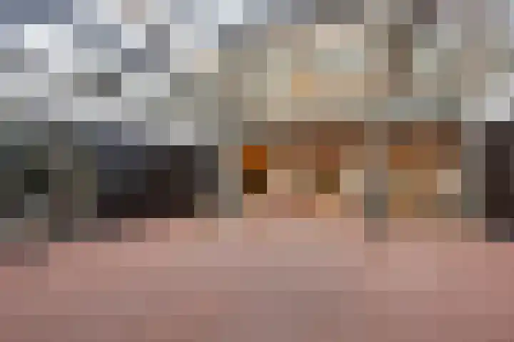 Hasebroekstraat 5 1 Amsterdam thumbnail 33