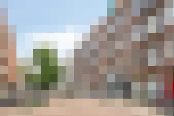 Hasebroekstraat 5 1 Amsterdam thumbnail 34