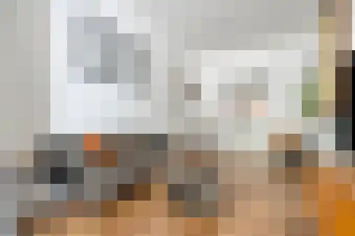 Hasebroekstraat 5 1 Amsterdam thumbnail 4