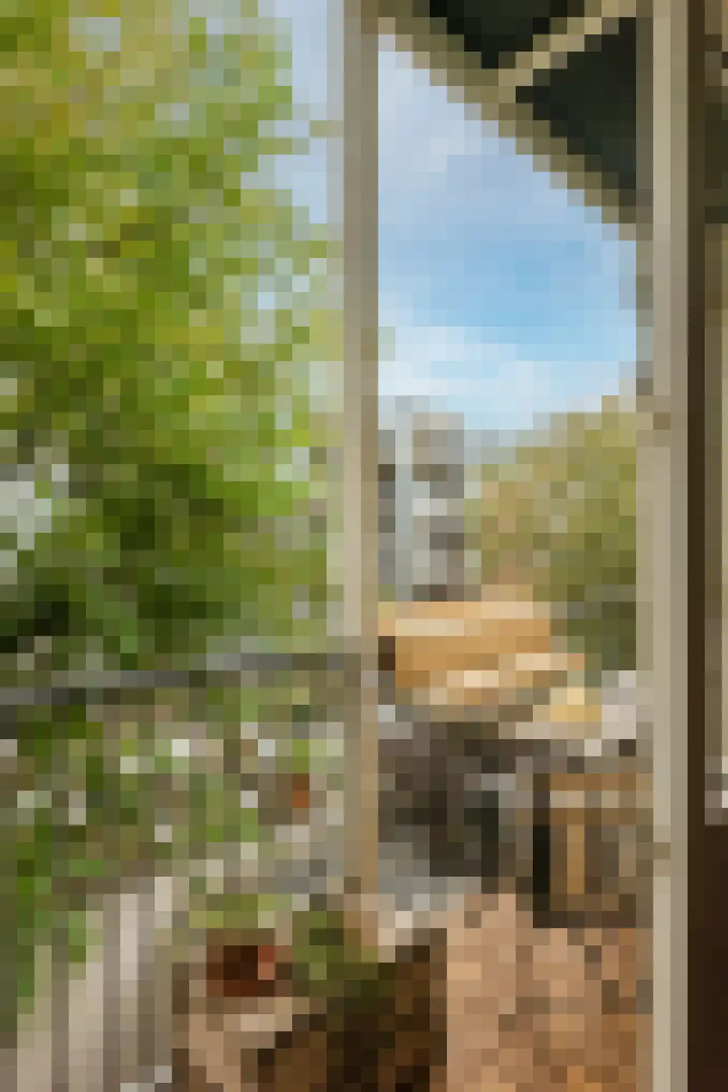 Hasebroekstraat 5 2 Amsterdam thumbnail 14