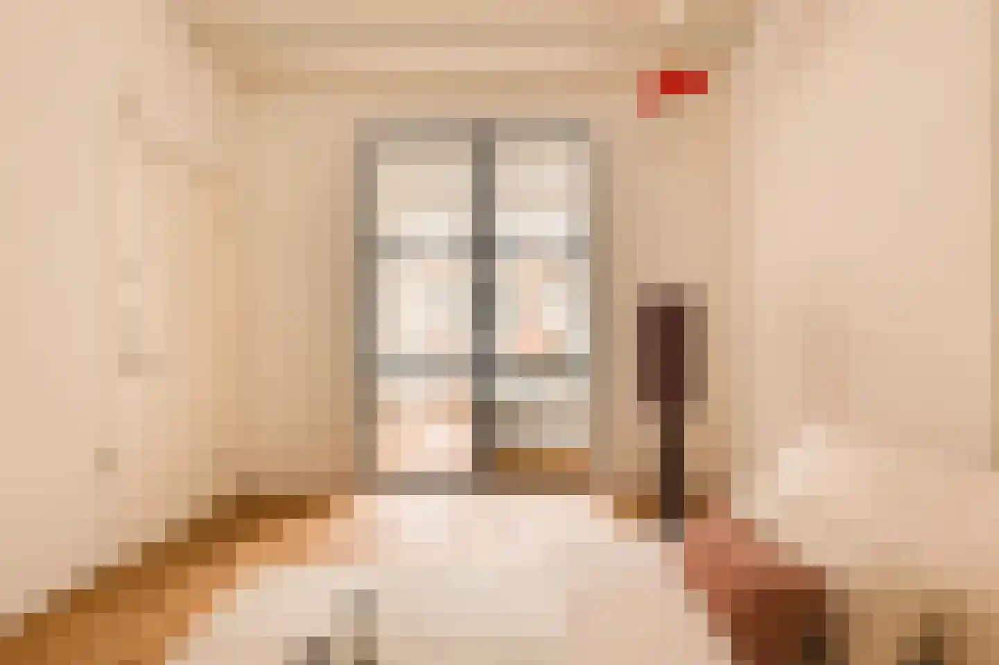 Hasebroekstraat 5 2 Amsterdam thumbnail 19