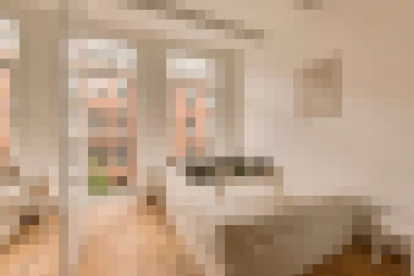 Hasebroekstraat 5 2 Amsterdam thumbnail 20