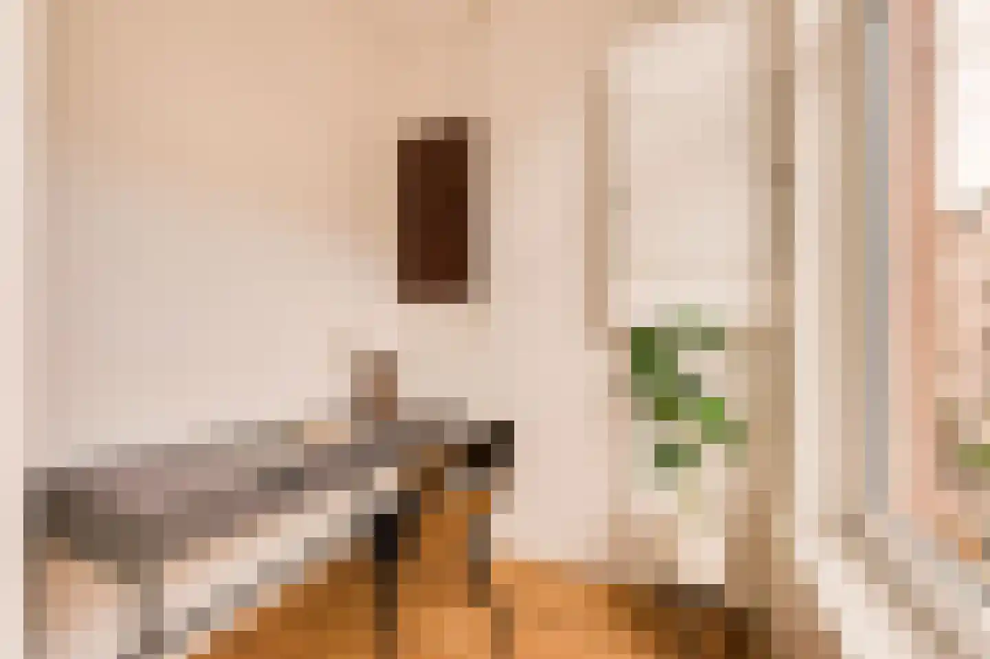 Hasebroekstraat 5 2 Amsterdam thumbnail 24