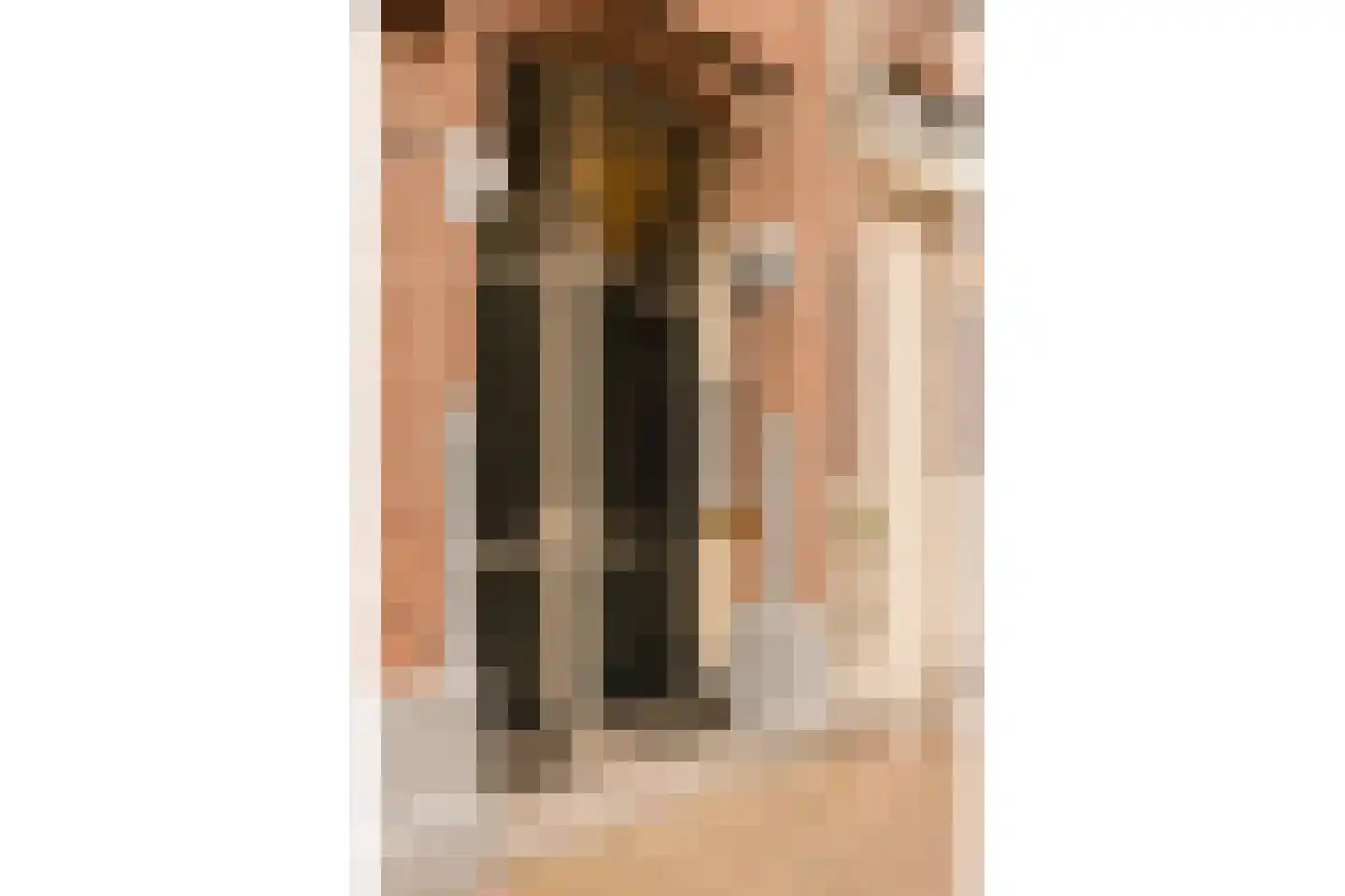 Hasebroekstraat 5 2 Amsterdam thumbnail 30