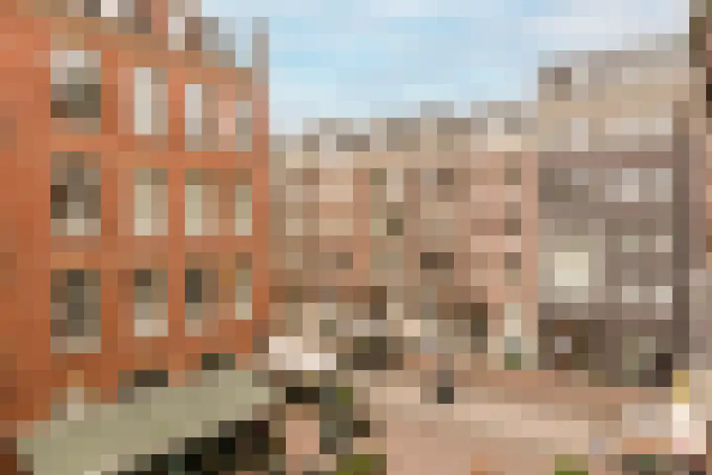 Hasebroekstraat 5 2 Amsterdam thumbnail 32