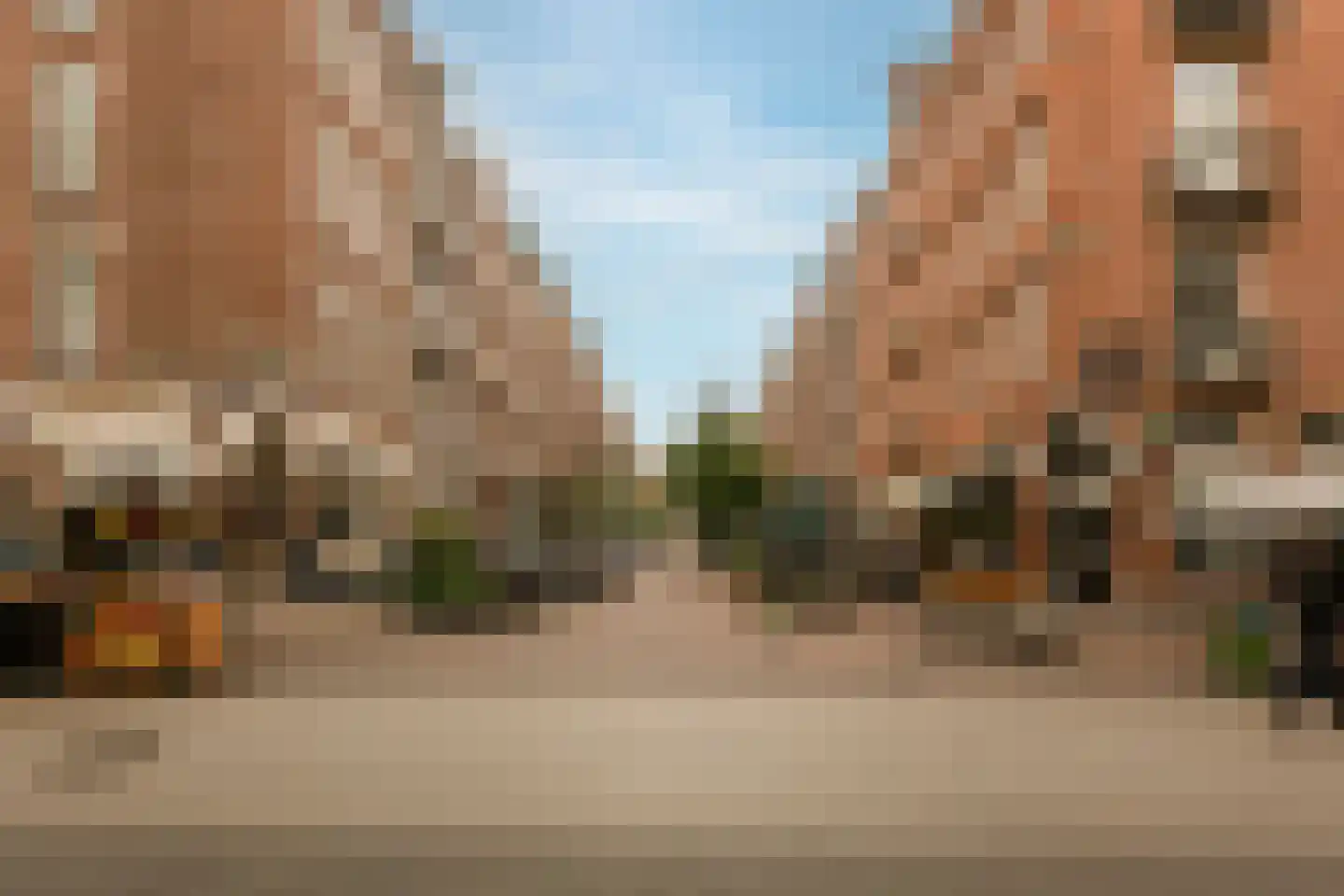 Hasebroekstraat 5 2 Amsterdam thumbnail 34