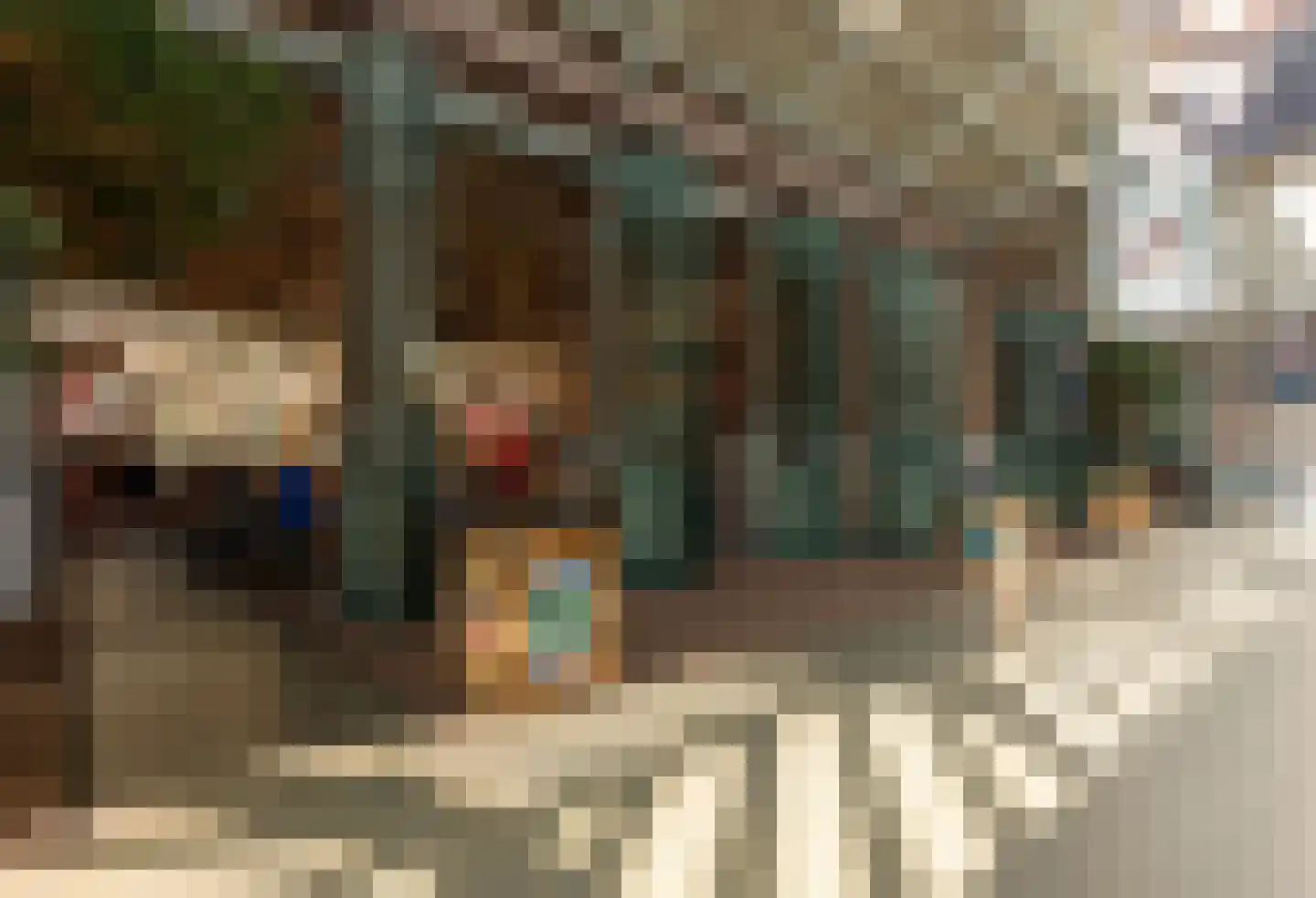 Hasebroekstraat 5 2 Amsterdam thumbnail 35