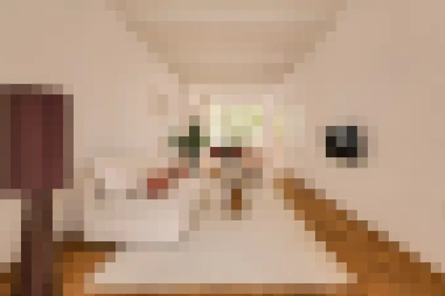 Hasebroekstraat 5 2 Amsterdam thumbnail 5