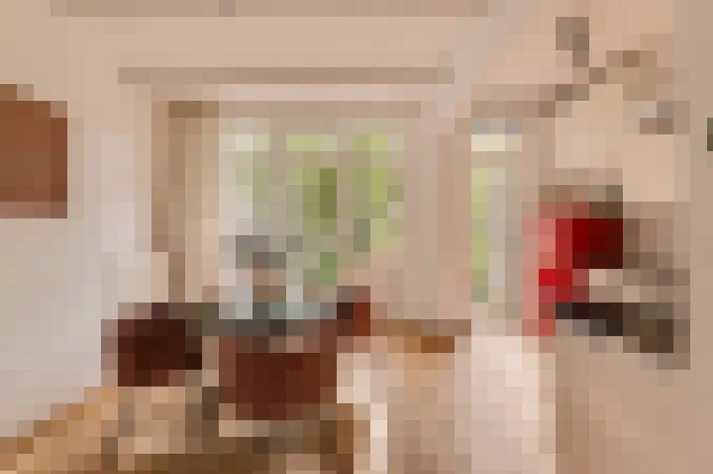 Hasebroekstraat 5 2 Amsterdam thumbnail 7