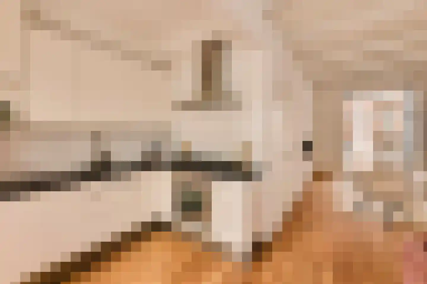 Hasebroekstraat 5 2 Amsterdam thumbnail 9