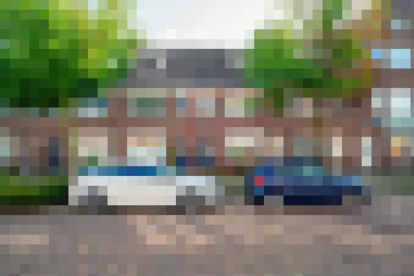 Hasebroekstraat 5 A Utrecht