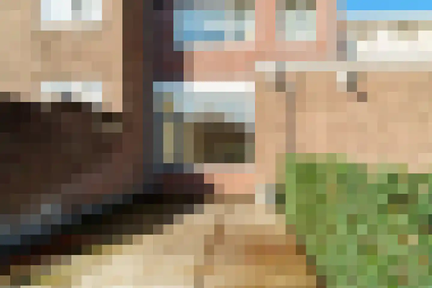 Hasebroekstraat 5 A Utrecht thumbnail 11